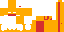 Texture for DGDG
