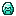 Texture for алмаз
