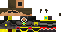 Texture for gab