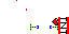 Texture for Saddle TNT