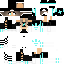 Texture for Oop Darwin