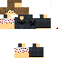 Texture for MrTum_BR ORIGINAL DO YOUTUBE