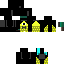 Texture for bill cipher