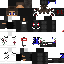 Texture for Z3tLxrd