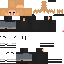 Texture for gus2