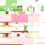 Texture for Tiki