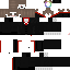 Texture for Drácula