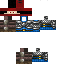 Texture for nerd joao 