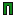 Texture for Slot Empty Leggings Hero