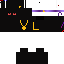 Texture for sargentoloko