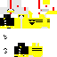 Texture for riusplay