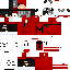 Texture for TANTAN