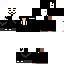 Texture for dddd