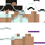 Texture for aether 2