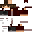 Texture for The First