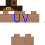 Texture for drunk