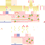 Texture for jonna japn3