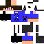 Texture for AlaphaVersion