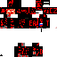 Texture for halowen swat