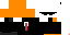 Texture for PhenixBR