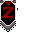 Texture for dfdfdf