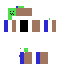 Texture for omar