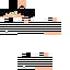 Texture for ddd