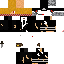Texture for crash pilot