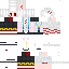 Texture for nigr