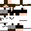 Texture for Dave