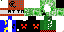 Texture for нгпсо