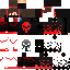 Texture for Miniwolf2010