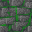 Texture for cobblestone_mossy