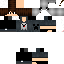 Texture for jpedro
