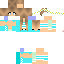 Texture for manu