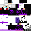 Texture for jakec