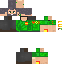 Texture for abascal