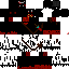 Texture for /kill1545