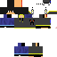 Texture for Carlos_Pl
