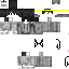 Texture for Edd ghost
