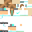 Texture for Julinha_Leite