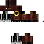 Texture for gcg
