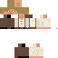 Texture for Jak