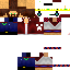 Texture for ViPPerSFeeD