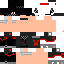 Texture for AlexRDG 1