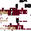 Texture for gergfre