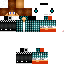 Texture for rafel