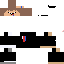 Texture for misanoob241