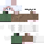 Texture for 