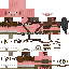 Texture for Porc